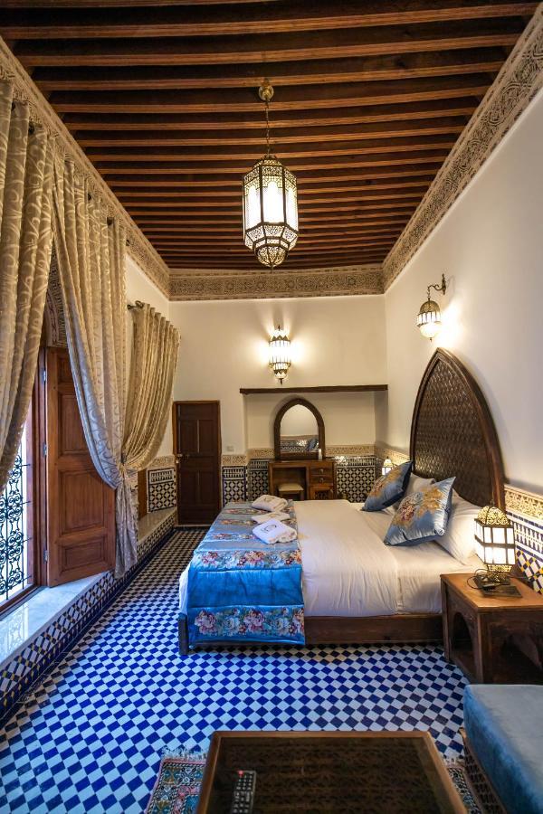 Sidrat Guest house 2*