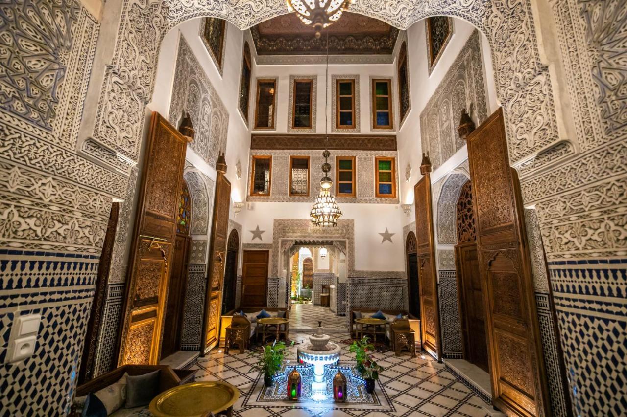 بيت ضيافة Sidrat