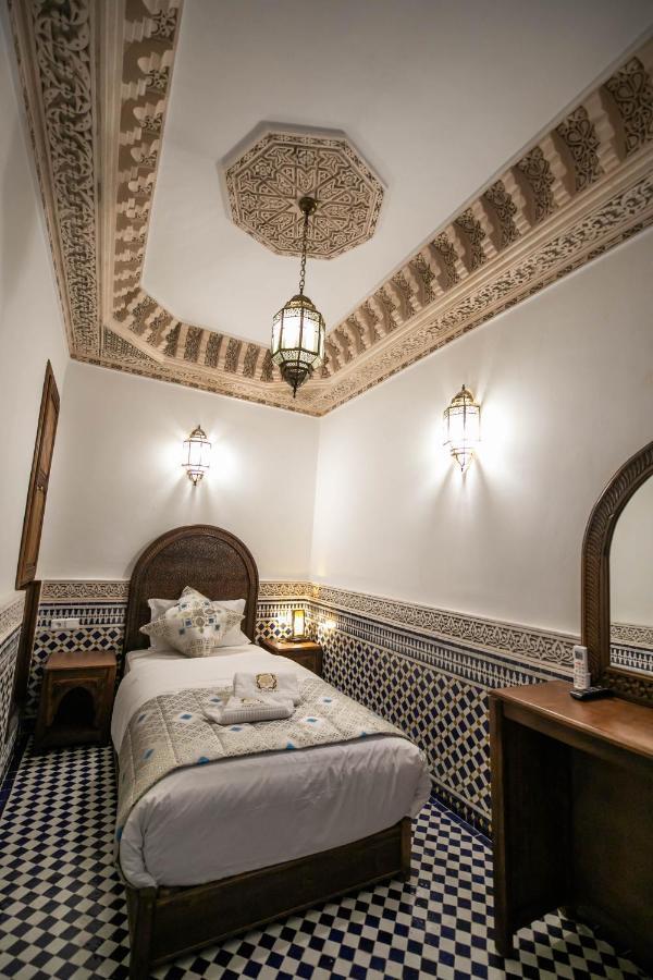 بيت ضيافة Sidrat 2*